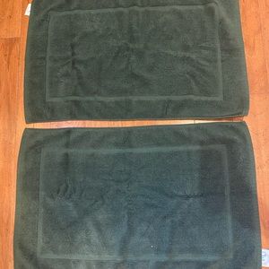 Bath Mats